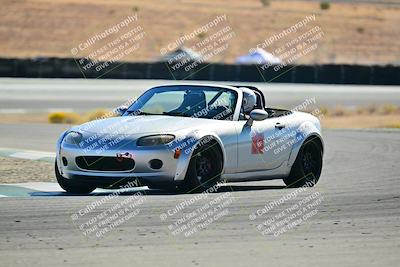 media/Nov-02-2025-Speed Ventures (Sun) [[61724e2e34]]/Red/Session 3/